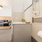 Bed and Breakfast Lo&g 4*
