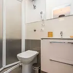 Bed and Breakfast Lo&g 4*
