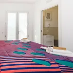 Bed and Breakfast Lo&g Lascari