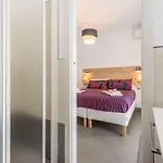 Bed and Breakfast Lo&g Lascari