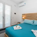 Lo&g Bed and Breakfast