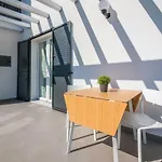 Bed and Breakfast Lo&g Lascari