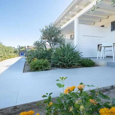 Bed & Breakfast Lo&g