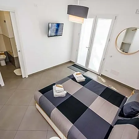 Lo&g Oda ve Kahvaltı