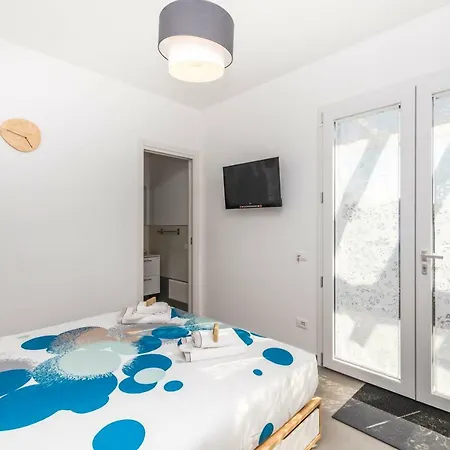 Bed & Breakfast Lo&g