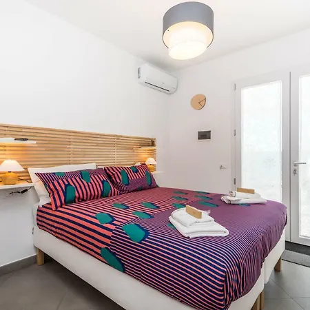 Bed & Breakfast Lo&g